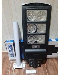 پروژکتور خورشیدی