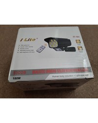 دیواری طرح دوربین