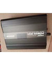 اینورتر کارسپا