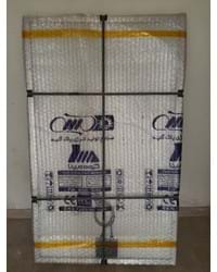 پنل 275 وات پلی پاکا