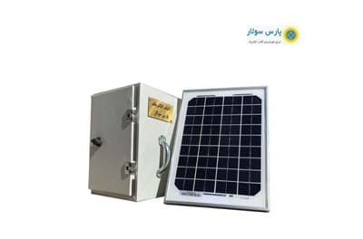 قیمت کالا