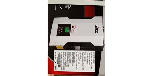 استعلام قیمت تلفنی