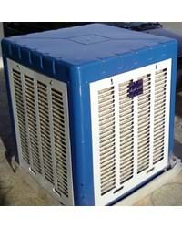 عکس کولر  و آبگرمکن خورشیدی