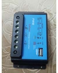 عکسهای شارژ کنترلر