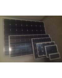 عکسهای پنل خورشیدی