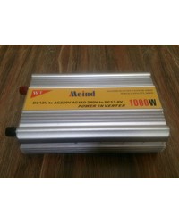 عکسهای اینورتر 