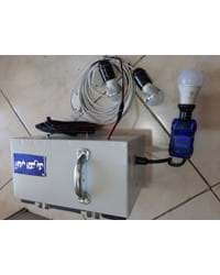 عکسهای باطری