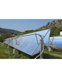 تصاویر انرژی خورشیدی