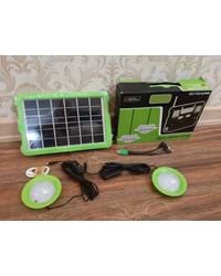 عکسهای لامپ فوق کم مصرف