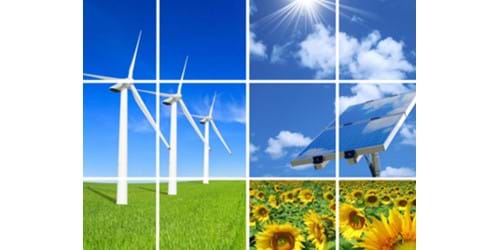 ایران از ظرفیت بالایی برای صادرات برق به اتحادیه اروپا برخوردار است