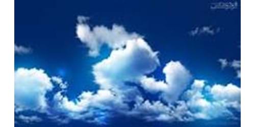 اطلاعیه مهم*******