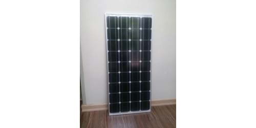 کاهش 15 درصدی مصرف برق آبی اروپا در 14 سال گذشته/ رشد 6 برابری مصرف انرژی خورشیدی در 14 سال گذشته