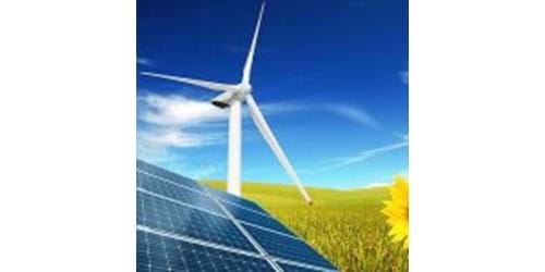 سهم کنونی انرژی های تجدیدپذیر در سبد انرژی کشور ۲۳ صدم درصد است