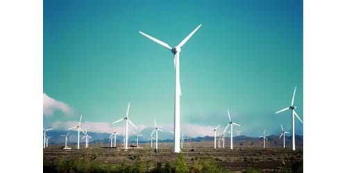 اعطای مشوق به متقاضیان ساخت نیروگاه های پاک 