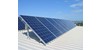 کاهش قیمت جهانی پنل های فتوولتاییک
