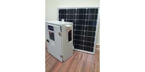 تامین 16 درصد از انرژی مصرفی جهان از راه انرژیهای نو تامین 16 درصد از انرژی مصرفی جهان از راه انرژیهای نو